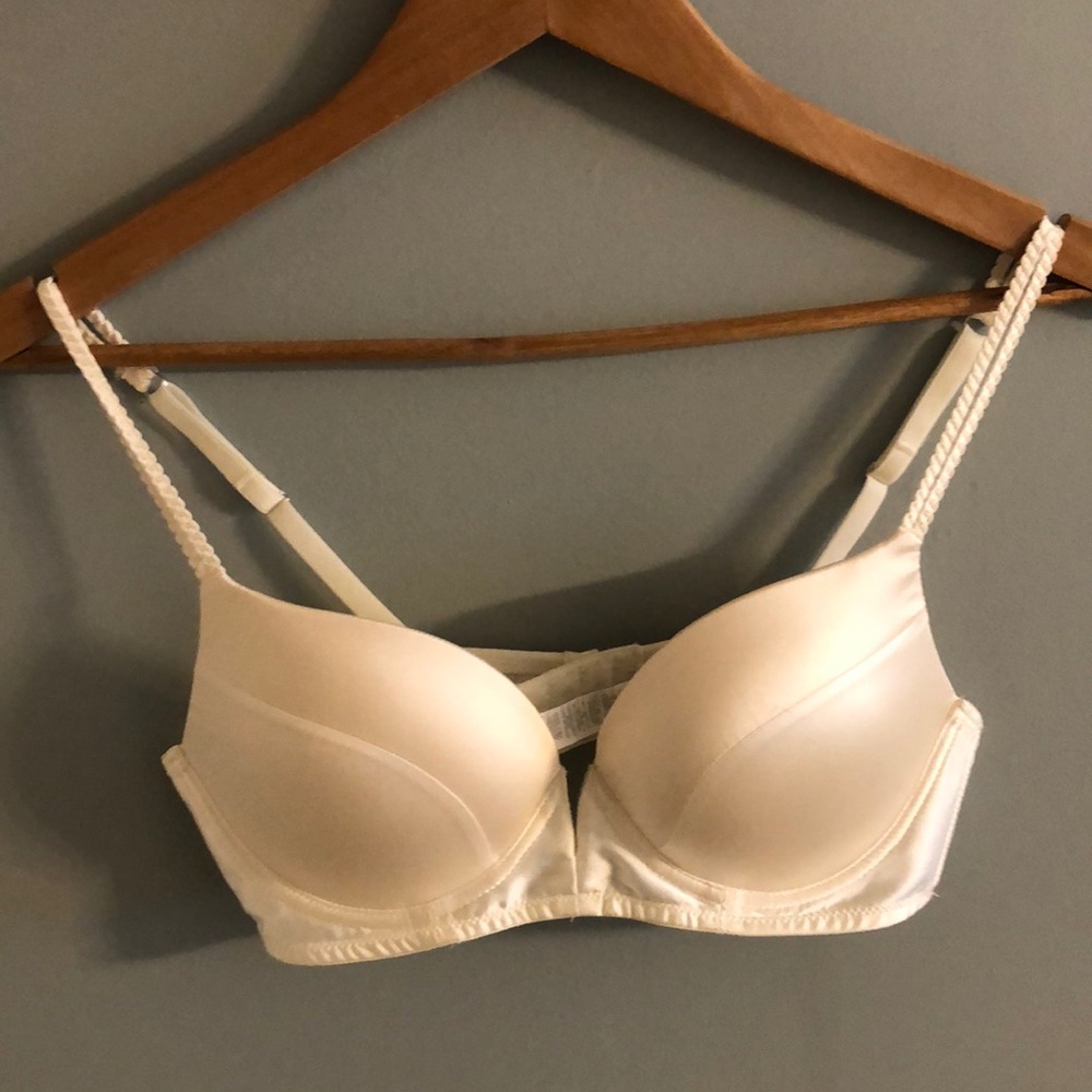 Brand new Intimissimi Bra
